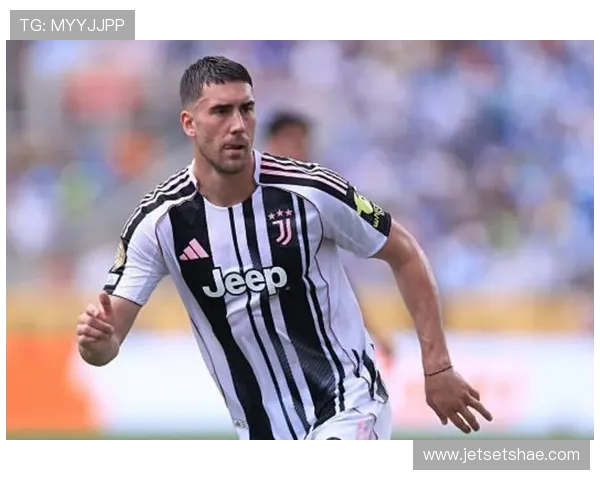 弗拉霍维奇向米兰提出600万欧年薪和1500万欧签字费要求引发关注