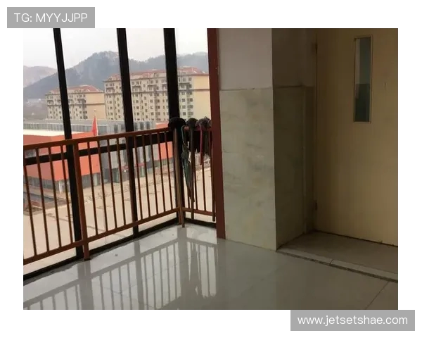 布特拉格诺:阿拉木图虽远我们仍需接受并全力准备迎接挑战 布特拉格诺:阿拉木图虽远我们仍需接受并全力准备迎接挑战