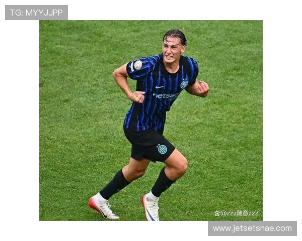 意媒：国米全力保护皮奥拒绝亚特兰大和那不勒斯求购