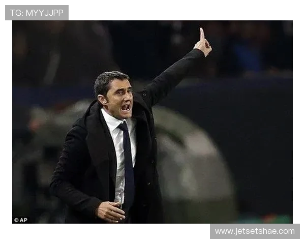 曼奇尼儿子回忆：曾向父亲推荐巴尔韦德担任泽尼特中场核心