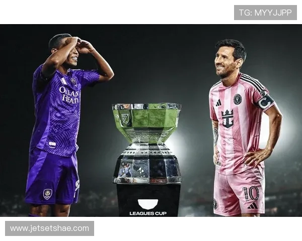 梅西缺阵苏亚雷斯替补亮相 迈阿密国际客场挑战华盛顿特区联 梅西缺阵苏亚雷斯替补亮相 迈阿密国际客场挑战华盛顿特区联