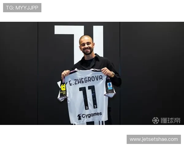 热格罗瓦渴望加盟马赛 尤文尚未推进转会谈判 热格罗瓦渴望加盟马赛 尤文尚未推进转会谈判