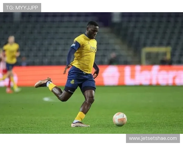 米兰跟队记者：医院建议为博尼费斯进行更全面的健康检查