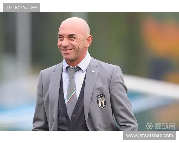 罗马诺和莫雷托称弗拉霍维奇加盟米兰可能性极低 罗马诺和莫雷托称弗拉霍维奇加盟米兰可能性极低