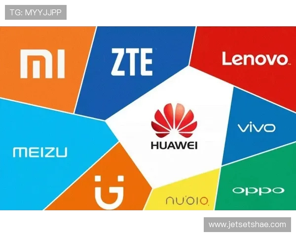 豫地万家企业会员联合多家本土品牌助力河南足球发展 豫地万家企业会员联合多家本土品牌助力河南足球发展