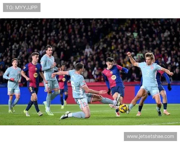 西汉姆联伯恩茅斯狼队有意引进巴萨中场卡萨多争夺战开启 西汉姆联伯恩茅斯狼队有意引进巴萨中场卡萨多争夺战开启