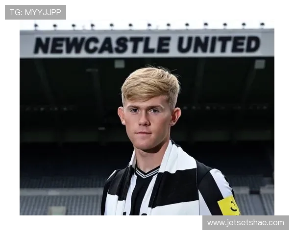 马特劳:拜仁信心增强欲签雅克松 切尔西力争强制买断 马特劳:拜仁信心增强欲签雅克松 切尔西力争强制买断