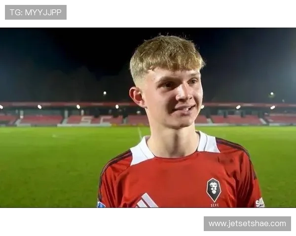 莫斯克拉:阿森纳队众多西班牙球员让我更容易融入新环境 莫斯克拉:阿森纳队众多西班牙球员让我更容易融入新环境