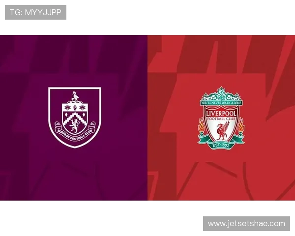 默森预测英超第三轮比分:利物浦战平阿森纳 曼联大胜伯恩利 默森预测英超第三轮比分:利物浦战平阿森纳 曼联大胜伯恩利