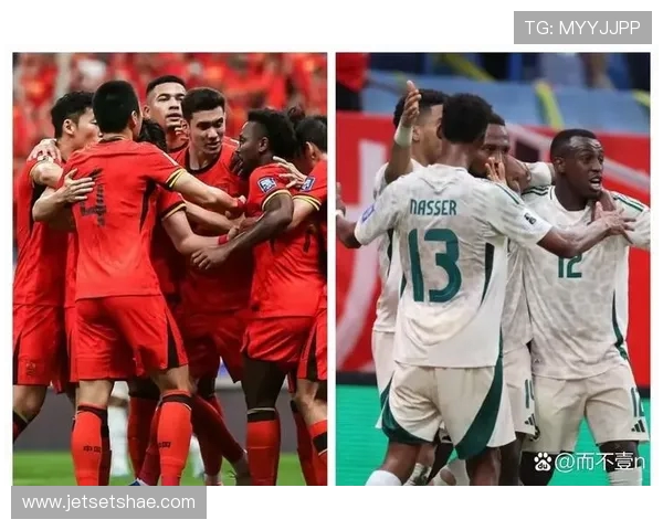 赖因德斯期待世界杯对阵印尼渴望与弟弟同场竞技共圆美妙梦想 赖因德斯期待世界杯对阵印尼渴望与弟弟同场竞技共圆美妙梦想