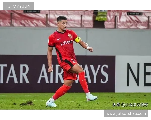 亚冠中超三队失利泰超武里南联胜球技术积分差距加剧 亚冠中超三队失利泰超武里南联胜球技术积分差距加剧