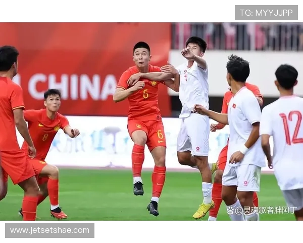 北京U16男足主帅王长庆谈队伍组建困难:一年仅38次训练为基础 北京U16男足主帅王长庆谈队伍组建困难:一年仅38次训练为基础