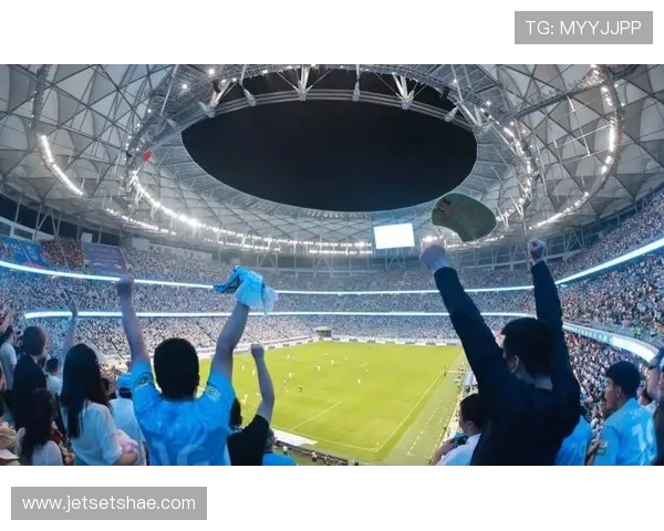 大连英博主场票房收入预计达4500万元引发球迷关注与市场热议 大连英博主场票房收入预计达4500万元引发球迷关注与市场热议