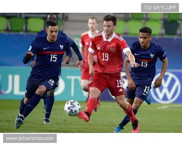 国米4600万求购恩迪亚耶遭埃弗顿拒绝 转会谈判陷入僵局 国米4600万求购恩迪亚耶遭埃弗顿拒绝 转会谈判陷入僵局