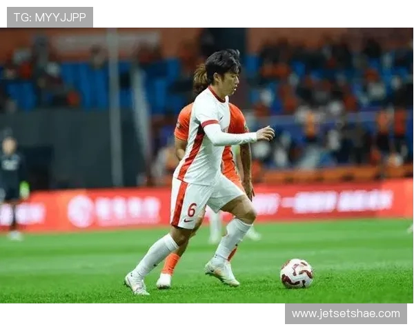 张华晨认为一分结果尚能接受但遗憾在最后时刻未能守住比分 张华晨认为一分结果尚能接受但遗憾在最后时刻未能守住比分