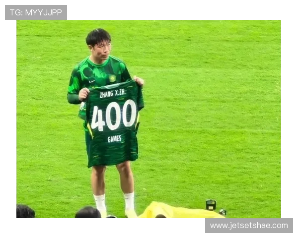 山东球迷喊服不服 张稀哲回应全面落后不论场面还是比分都处于劣势 山东球迷喊服不服 张稀哲回应全面落后不论场面还是比分都处于劣势