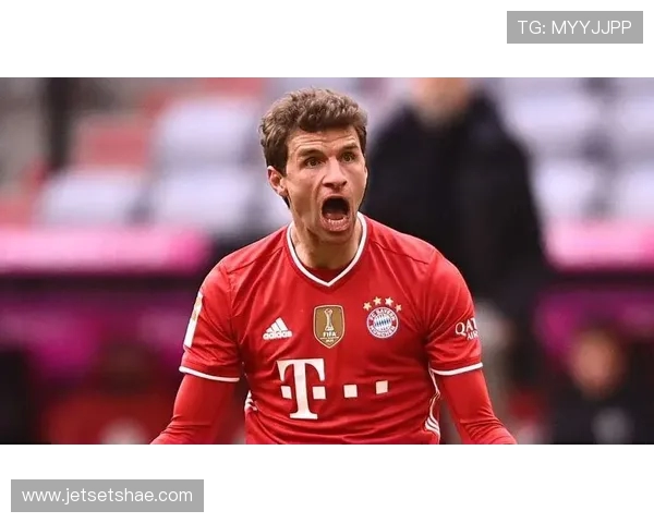 拜仁宣布正式退出雅克松交易交易谈判彻底失败 拜仁宣布正式退出雅克松交易交易谈判彻底失败