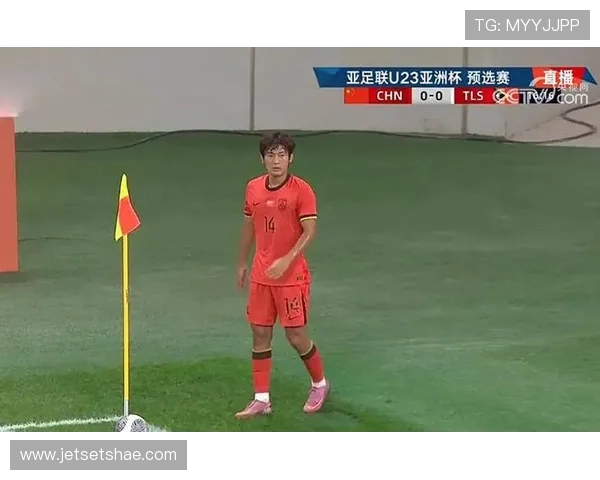 本周六上海申花迎战中甲广西平果进行内部教学赛助力球队备战新赛季 本周六上海申花迎战中甲广西平果进行内部教学赛助力球队备战新赛季