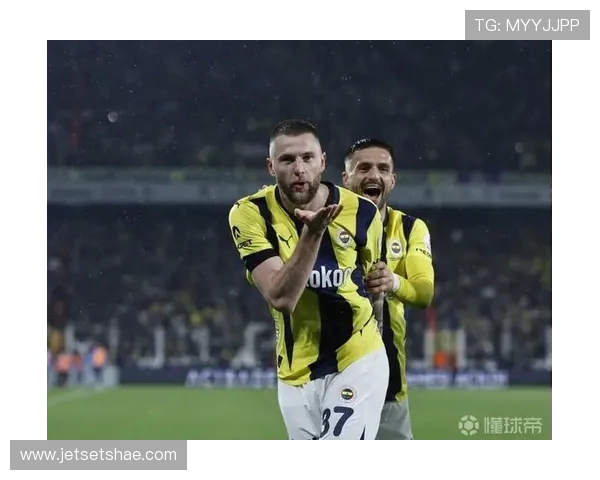 罗马诺爆料布鲁日后卫奥多涅斯进入国际米兰2026年中卫引援计划 罗马诺爆料布鲁日后卫奥多涅斯进入国际米兰2026年中卫引援计划