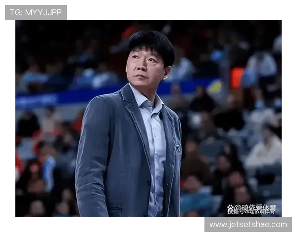 邱彪首次观赛感受震撼 从小心中就有泰山队的崇敬情结 邱彪首次观赛感受震撼 从小心中就有泰山队的崇敬情结