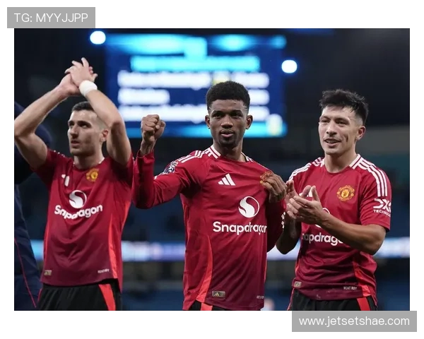 阿提哈德球场工作人员因穿曼联球衣在德比日被解雇引发争议