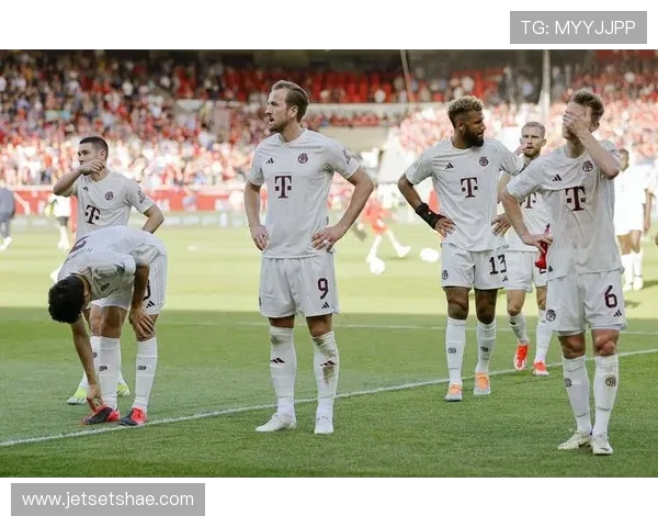 雅克松加盟纽卡希望增大 拜仁引援谈判终止 雅克松加盟纽卡希望增大 拜仁引援谈判终止