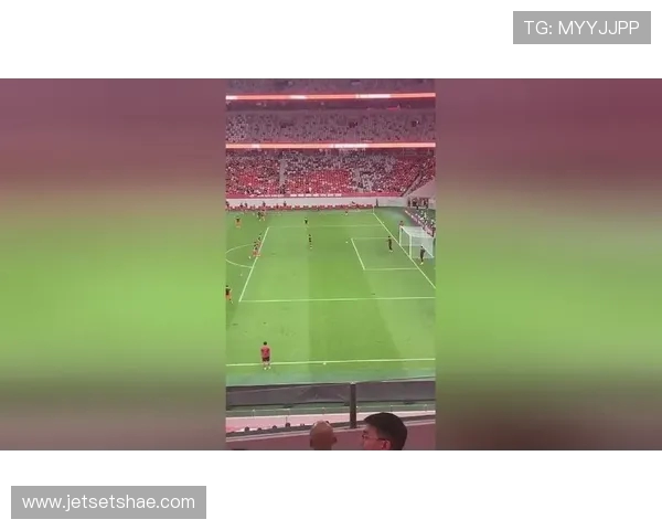 黄健翔直言U22男足基本功不足 训练不够刻苦源于选材面狭窄 黄健翔直言U22男足基本功不足 训练不够刻苦源于选材面狭窄