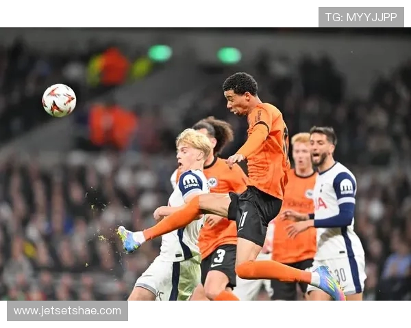 埃基蒂克因缺乏纪律性或被利物浦扣除两周薪水