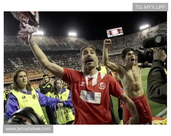 天空报道欧足联与中北美足联明确反对世界杯进一步扩军至六十四队