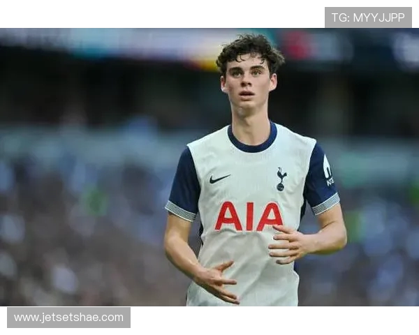 弗兰克:索兰克即将接受小手术 博德场地讨论过于集中需调整方向 弗兰克:索兰克即将接受小手术 博德场地讨论过于集中需调整方向