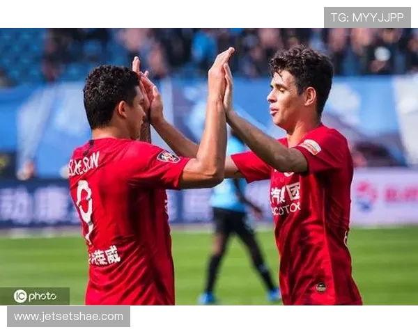 李圣龙谈神户比赛称赞机会把握能力最后传射若能更好结果或不同 李圣龙谈神户比赛称赞机会把握能力最后传射若能更好结果或不同