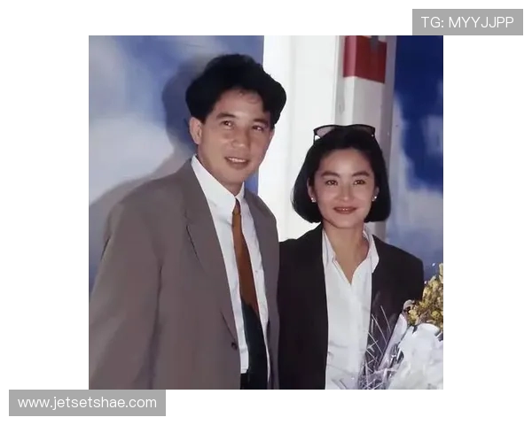 米特里策回忆与妻子五岁时相识的温馨往事与成长故事 米特里策回忆与妻子五岁时相识的温馨往事与成长故事