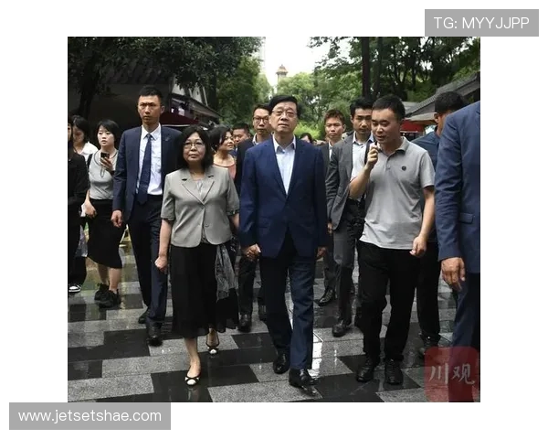 港超劲旅杰志携手卡塔尔阿斯拜尔学院开启全方位战略合作新篇章