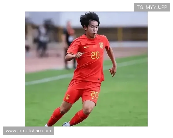 东体:刘诚宇阿苏埃能赶上踩场 谢鹏飞戴伟浚恢复情况良好 东体:刘诚宇阿苏埃能赶上踩场 谢鹏飞戴伟浚恢复情况良好