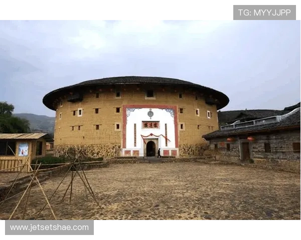 梅州客家陷入严重经济危机招商受阻俱乐部收入难以维系正常运营 梅州客家陷入严重经济危机招商受阻俱乐部收入难以维系正常运营