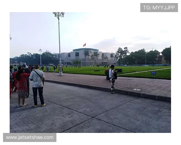越南河内公安主帅波尔金来自德国 曾效力多支足球俱乐部的球员生涯揭秘