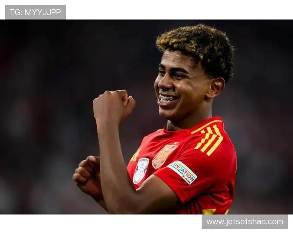 因伤退出国家队比赛最贵十一人阵容出炉登贝莱亚马尔强势领衔 因伤退出国家队比赛最贵十一人阵容出炉登贝莱亚马尔强势领衔