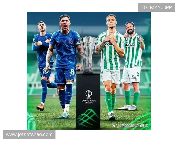 马特塔本轮预期进球达3.48创英超近5个赛季纪录引热议 马特塔本轮预期进球达3.48创英超近5个赛季纪录引热议