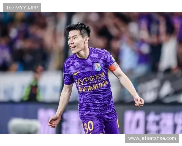 王秋明:于总强调全队协作学习马竞防守精髓进攻依赖集体努力 王秋明:于总强调全队协作学习马竞防守精髓进攻依赖集体努力