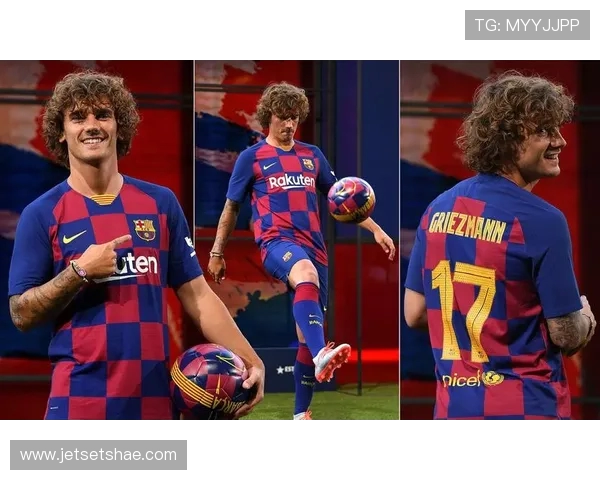 格伊:无论是否上场我都会全力支持球队并与队友并肩作战 格伊:无论是否上场我都会全力支持球队并与队友并肩作战