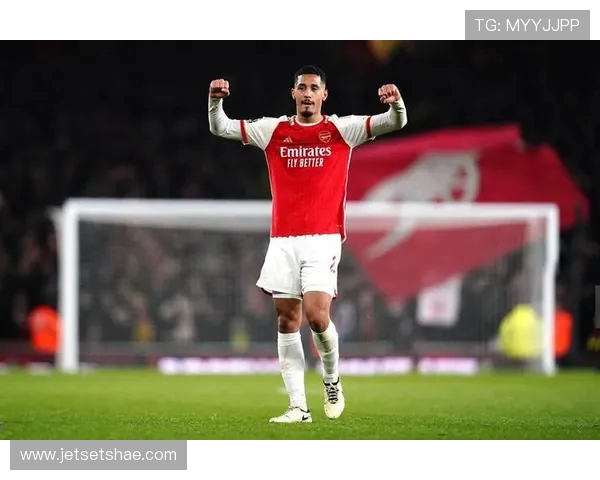 五大联赛场均丢球榜出炉阿森纳防守最稳米兰紧随其后表现出色 五大联赛场均丢球榜出炉阿森纳防守最稳米兰紧随其后表现出色