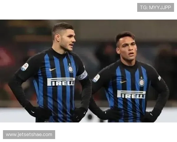 国米客战罗马首发预测博尼替代图拉姆与劳塔罗组成锋线双前锋 国米客战罗马首发预测博尼替代图拉姆与劳塔罗组成锋线双前锋