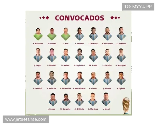 德转评未入选国家队最贵阵容恩瓦内里约罗领衔身价高达5500万欧 德转评未入选国家队最贵阵容恩瓦内里约罗领衔身价高达5500万欧