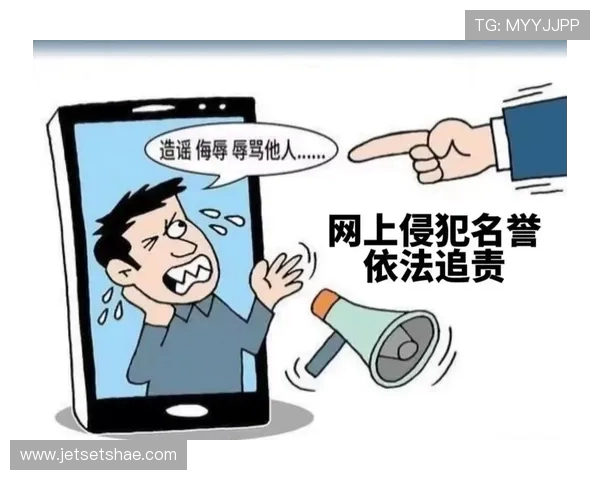 视频博主泄露阿莱格里私人电话信息被起诉侵犯隐私权 视频博主泄露阿莱格里私人电话信息被起诉侵犯隐私权