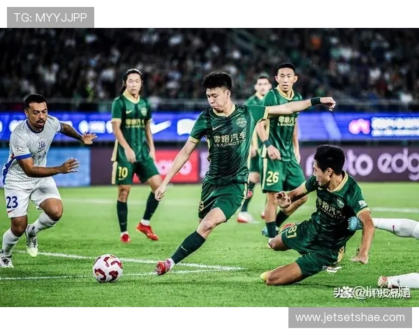 王昊斌精彩造险被彭浩宸扑出 成都蓉城B队与山东泰山B队半场战平 王昊斌精彩造险被彭浩宸扑出 成都蓉城B队与山东泰山B队半场战平