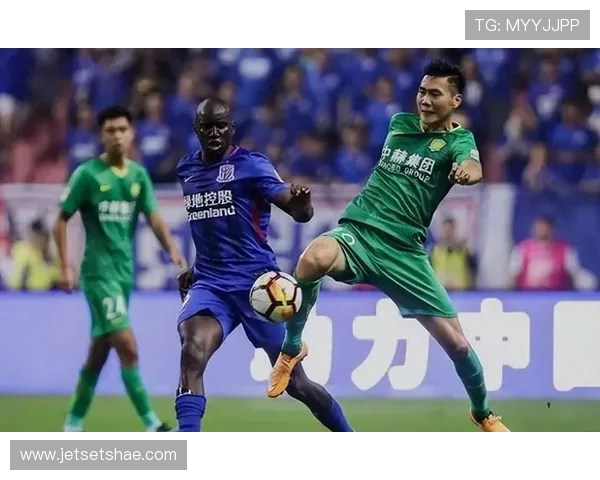 雷腾龙:国安换帅更像是应付任务,问题或许不在教练个人 雷腾龙:国安换帅更像是应付任务,问题或许不在教练个人