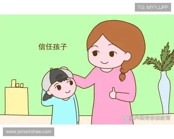 达格利什谈新援适应期:每人情况不同 我们需给予信任与耐心 达格利什谈新援适应期:每人情况不同 我们需给予信任与耐心