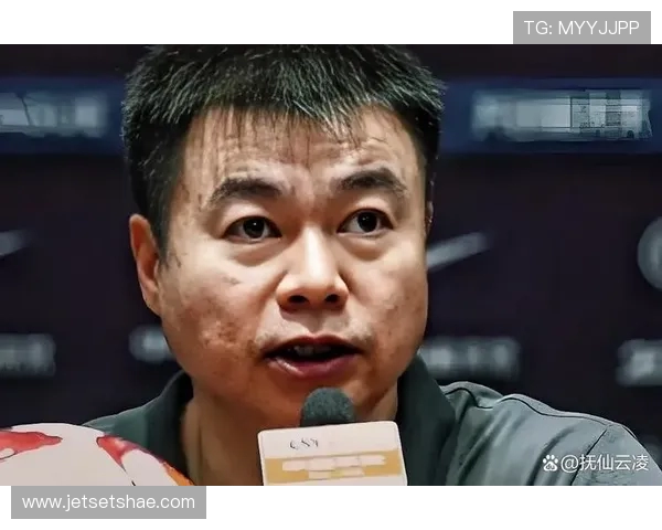 于根伟鼓舞球队全力以赴誓在最后四轮拼尽全力争取最佳成绩 于根伟鼓舞球队全力以赴誓在最后四轮拼尽全力争取最佳成绩