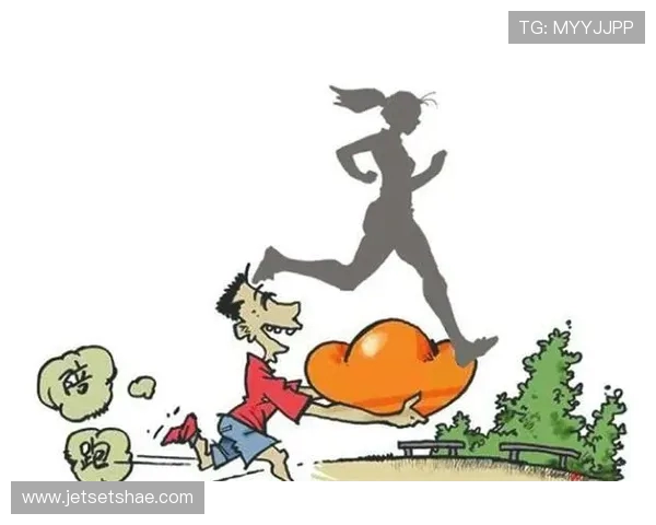 早报：从陪跑到超越 解析职业赛道中的陪跑现象及其背后的思考