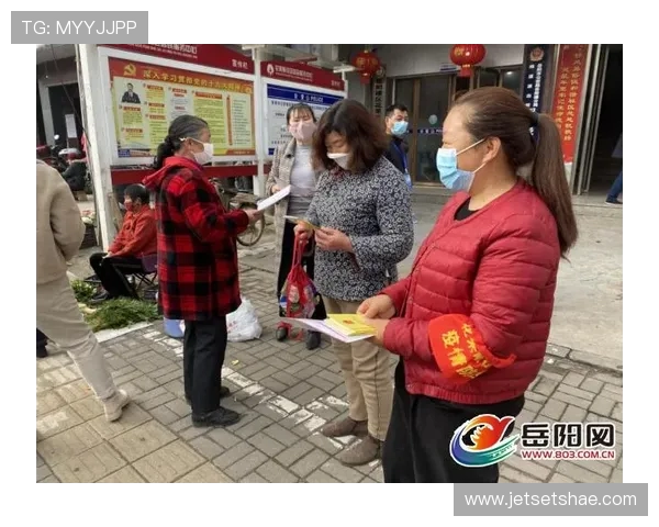 鲍亚雄回应网络谣言称将依法维权维护自身名誉权利 鲍亚雄回应网络谣言称将依法维权维护自身名誉权利